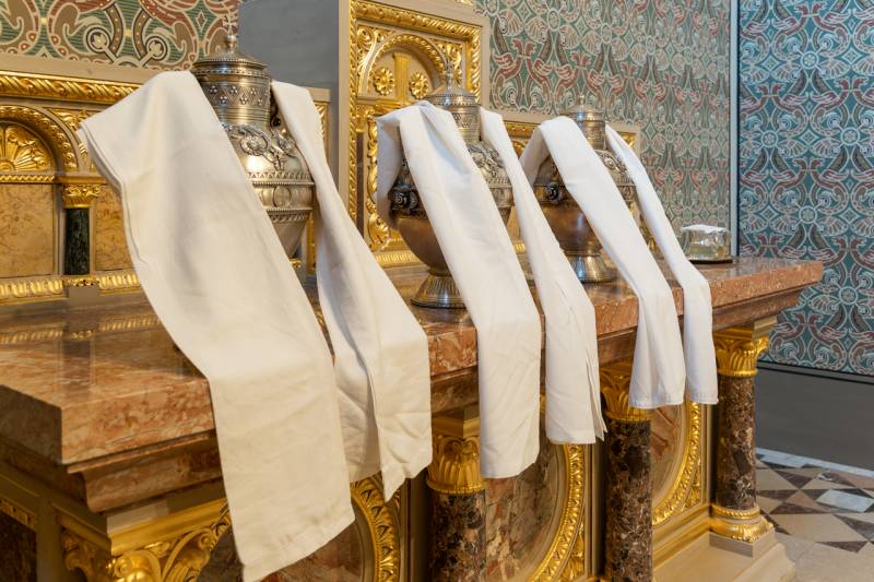 2024_03_28_olajszentelesi szentmise_03.jpg